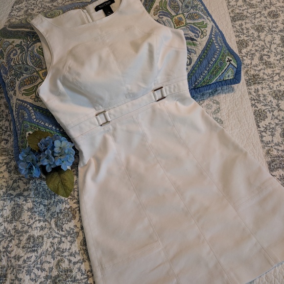 White House Black Market Dresses & Skirts - White House Black Market Dress